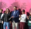 Profes Están Muy Agradecidos